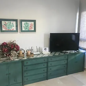 Nuevo En Pleno Centro Cordoue